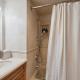 Woodrun Place 37, Snowmass (fotografie 10)