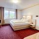 Smart Resorts B&B1 BB1 117 Winterberg - Foto 6