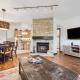 Woodrun Place 36, Snowmass