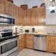 Woodrun Place 36, Snowmass (fotografie 5)
