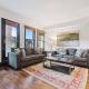 Woodrun Place 36, Snowmass (fotografie 3)