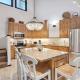Woodrun Place 36, Snowmass (fotografie 6)