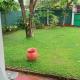 Holiday house with garden, Galle