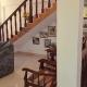 Holiday house with garden, Galle (foto 3)