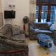 Holiday house with garden, Galle (foto 4)