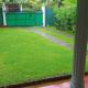 Holiday house with garden, Galle (foto 5)