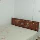Holiday house with garden, Galle (foto 6)
