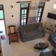 Holiday house with garden, Galle (foto 7)
