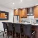 Woodrun Place 35, Snowmass (fotografie 6)