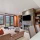 Woodrun Place 35, Snowmass