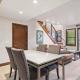 Woodrun Place 35, Snowmass (fotografie 7)
