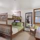 Woodrun Place 35, Snowmass (fotografie 10)