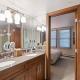 Woodrun Place 35, Snowmass (fotografie 9)