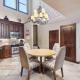 Woodrun Place 37, Snowmass (fotografie 5)