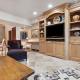 Woodrun Place 37, Snowmass (fotografie 3)