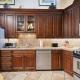Woodrun Place 37, Snowmass (fotografie 4)