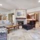 Woodrun Place 37, Snowmass (fotografie 2)