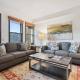 Woodrun Place 36, Snowmass (fotografie 2)
