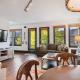 Woodrun Place 36, Snowmass (fotografie 9)