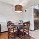 Woodrun Place 36, Snowmass (fotografie 10)