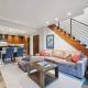 Woodrun Place 35, Snowmass (fotografie 3)