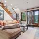 Woodrun Place 35, Snowmass (fotografie 4)