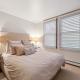 Woodrun Place 35, Snowmass (fotografie 8)