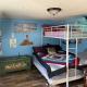 Cute 3 bedroom home in town, Salmon (fotografie 5)