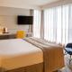 Novotel Florianopolis, Florianópolis - Foto 6
