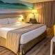 Novotel Florianopolis, Florianópolis - Foto 9