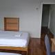 5 Beds including 1 Double Bed, 2 single Beds, 2 Double Sofa Beds, Suite 4, 37 Totara Avenue, New Lynn, Окленд - Фото 6