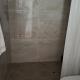 5 Beds including 1 Double Bed, 2 single Beds, 2 Double Sofa Beds, Suite 4, 37 Totara Avenue, New Lynn, Окленд - Фото 7