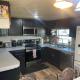 Cute 3 bedroom home in town, Salmon (fotografie 3)