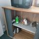 4 Beds including 1 Double Bed, 1 Single Beds, 2 Double Sofa Beds, Suite 2, 37 Totara Avenue, New Lynn, Окленд - Фото 4