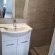 9 Beds including 3 Double Beds, 4 Single Beds, 2 Sofa Bed, Suite 1, 37 Totara Avenue, New Lynn, Auckland - Foto 3
