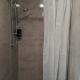 9 Beds including 3 Double Beds, 4 Single Beds, 2 Sofa Bed, Suite 1, 37 Totara Avenue, New Lynn, Auckland - Foto 4
