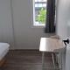 9 Beds including 3 Double Beds, 4 Single Beds, 2 Sofa Bed, Suite 1, 37 Totara Avenue, New Lynn, Auckland - Foto 5