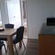9 Beds including 3 Double Beds, 4 Single Beds, 2 Sofa Bed, Suite 1, 37 Totara Avenue, New Lynn, Auckland - Foto 9