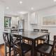 Woodrun Place 14, Snowmass (fotografie 7)