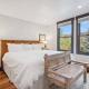 Woodrun Place 14, Snowmass (fotografie 9)