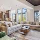 Woodrun Place 32