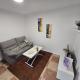 Fabuloso apartamento en Ronda, Ronda - Photo 4
