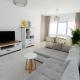 Apartament Casian, 苏恰瓦 - 照片 7