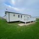 3 Bedroom - Stunning Caravan in Coastal Eyemouth - Foto 1