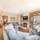 Capitol Peak Lodge 3211 by Snowmass Mountain Lodging, Snowmass