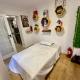 RaLav Studio, Bucharest - Photo 7