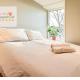 CENTRAL STRONG Wi-FI COZY HOME FEELING, Oslo - Kuva 7
