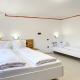 Smart Resorts B&B1 BB1 121, Winterberg - Foto 2