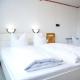 Smart Resorts B&B1 BB1 125, Winterberg - Fotografie 4