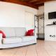 Casa Felicia, Milán - Fotografie 8
